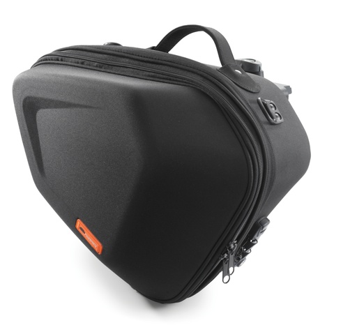 [64112923000] Bolsa lateral 