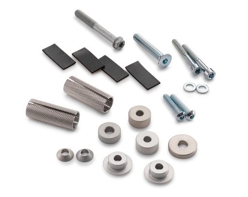 [90112979100] Kit de montaje