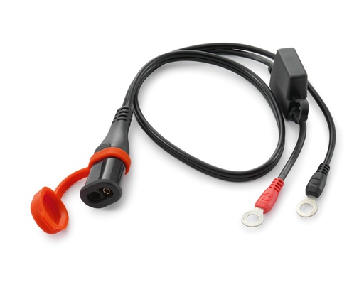 [79629974010] Cable de carga
