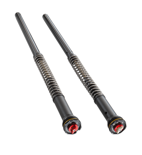[53182R81SET] APEX PRO 6500 Cartridge