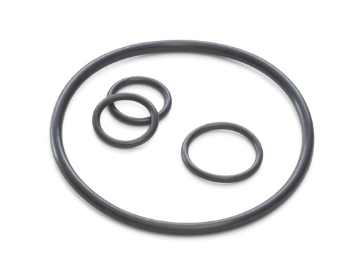 [77012005050] KIT REP. AMORTIGUADOR DIRECCIÓN