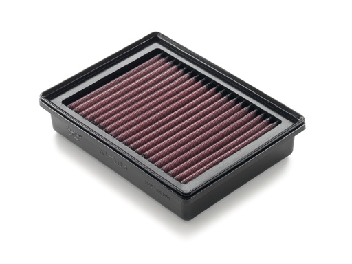 [60306915000] Filtro de aire K&amp;N 