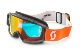 [3PW230007400] YOUTH PRIMAL GOGGLES