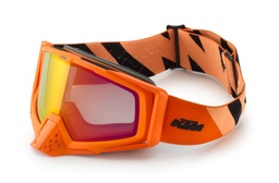 [3PW210029300] RACING GOGGLES