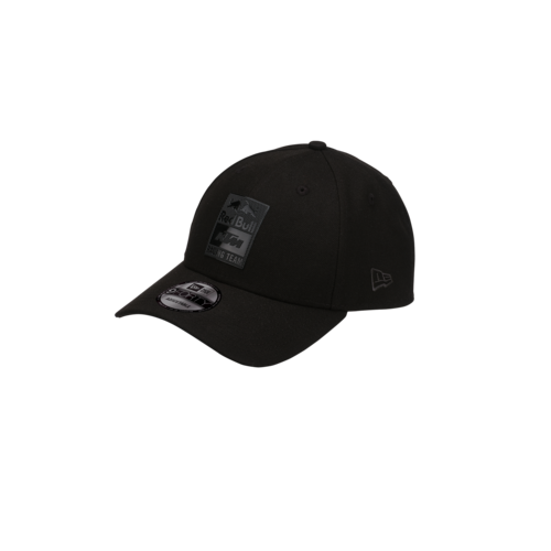 [3RB240063500] RB KTM CARBON CURVED CAP 