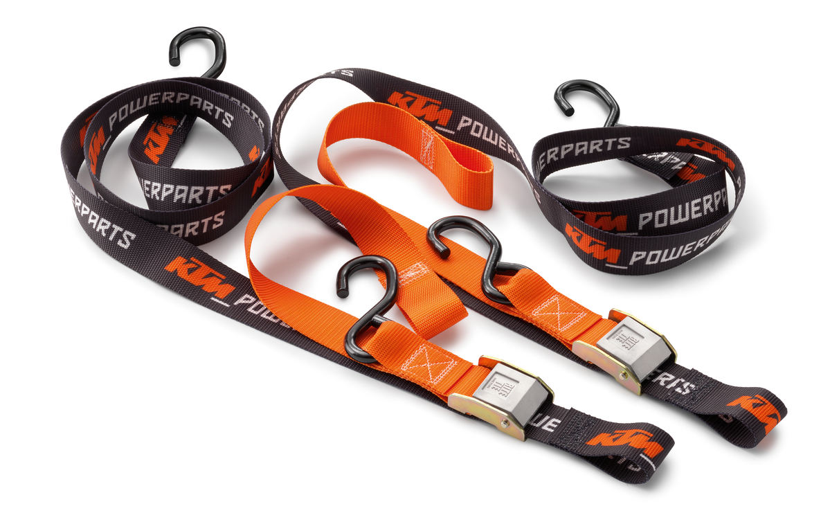 [U6910046] Juego de correas de transporte