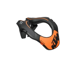 [3PW20V012700] KIDS NECK BRACE