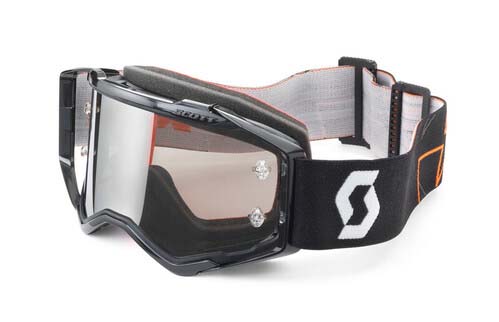 [3PW240012000] PROSPECT GOGGLES