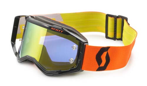 [3PW230004800] PROSPECT GOGGLES