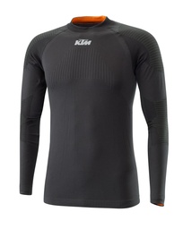 UNDERSHIRT LONG TOURING