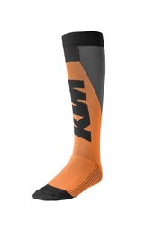 OFFROAD SOCKS