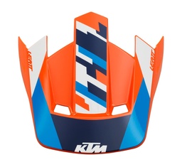 [3PW230036900] KIDS GRAVITY EDRIVE HELMET SHIELD