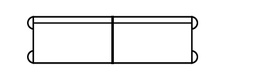 [3PW192830009] HUSTLE MX WFS ANTISTICK GRID