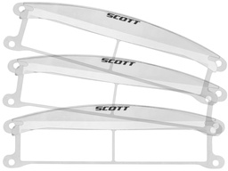 [3PW192810010] PROSPECT WFS ANTISTICK GRID