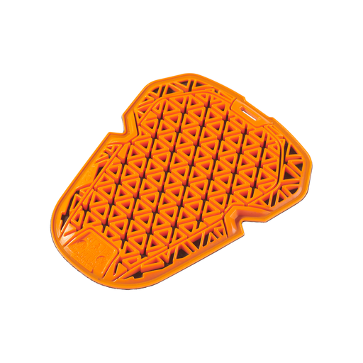 [3AG240049500] D3O GHOST SHOULDER PROTECTOR 