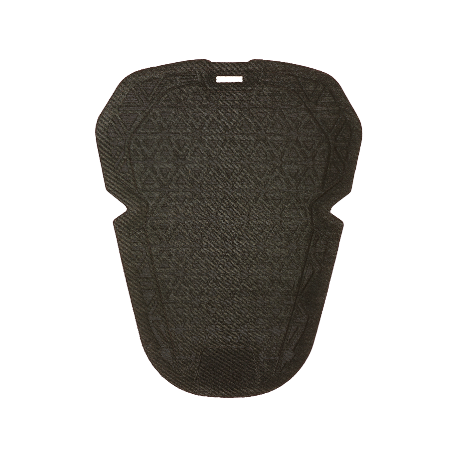 [3AG240049100] D3O LP2 PRO SHOULDER PROTECTOR 