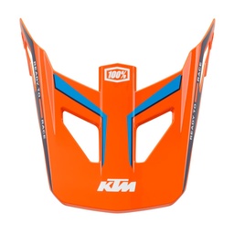 [3PW220047500] KIDS STATUS HELMET SHIELD