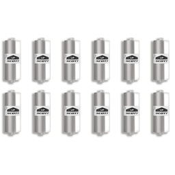 [3PW192810008] PROSPECT WFS REFILL 50mm (12pcs)