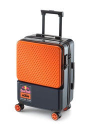 [3RB220026300] REPLICA TEAM HARDCASE TROLLEY