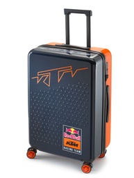 [3RB220026400] REPLICA TEAM HARDCASE SUITCASE