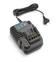 [3AG210069200] SMART BATTERY CHARGER