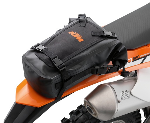 [78112978000] Bolsa de viaje