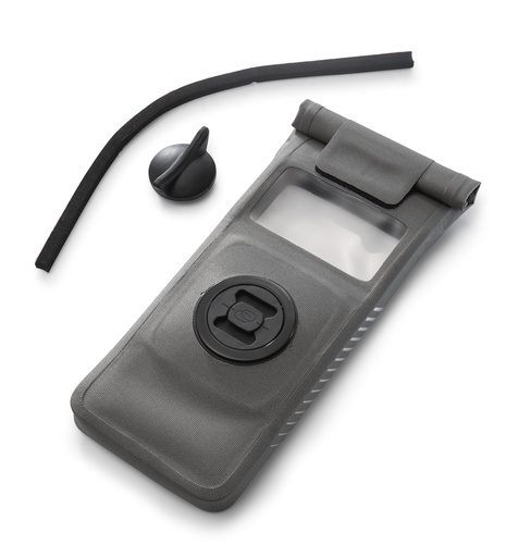 [61712993500] Funda universal para smartphone