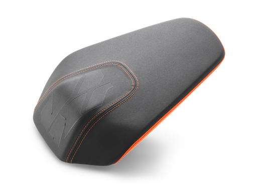 [96307947044C1A] Asiento del pasajero Ergo