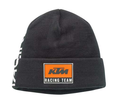 [3PW240003300] TEAM BEANIE