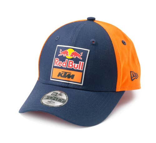 [3RB240002900] KIDS REPLICA TEAM CURVED CAP