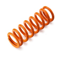 [91210068S] Shock absorber spring