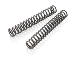 [91410117] Fork spring set