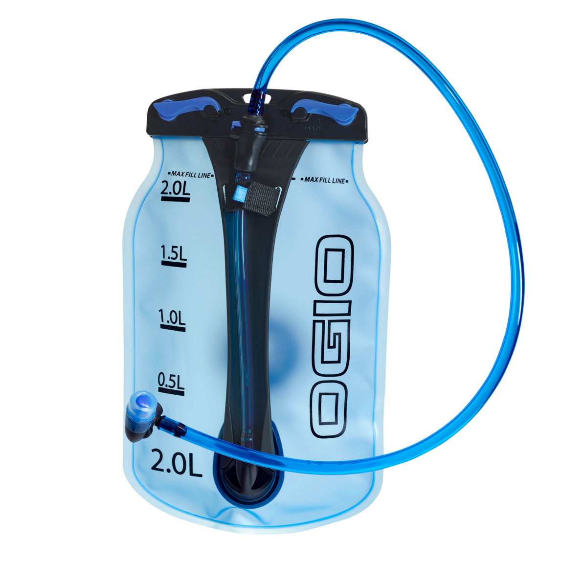 [3PW190006800] Hydration Bladder 2 L