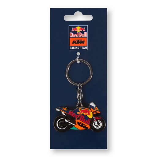 [3RB220057300] COIN KEYRING