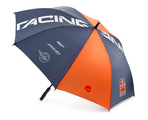 [3RB240002400] REPLICA TEAM UMBRELLA 