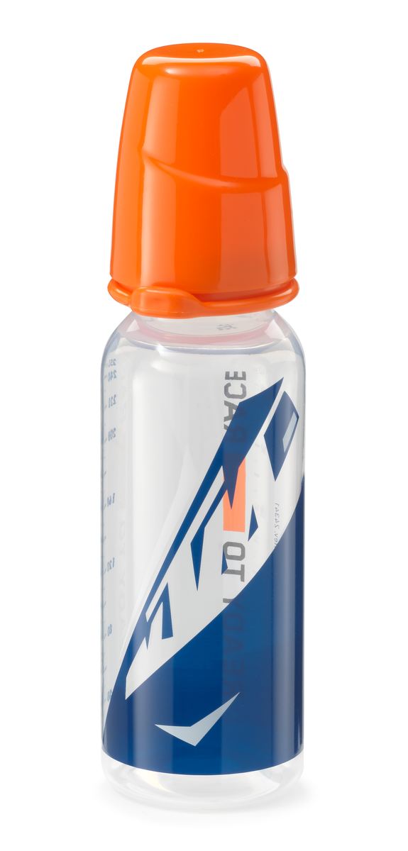 [3PW230026300] BABY BOTTLE