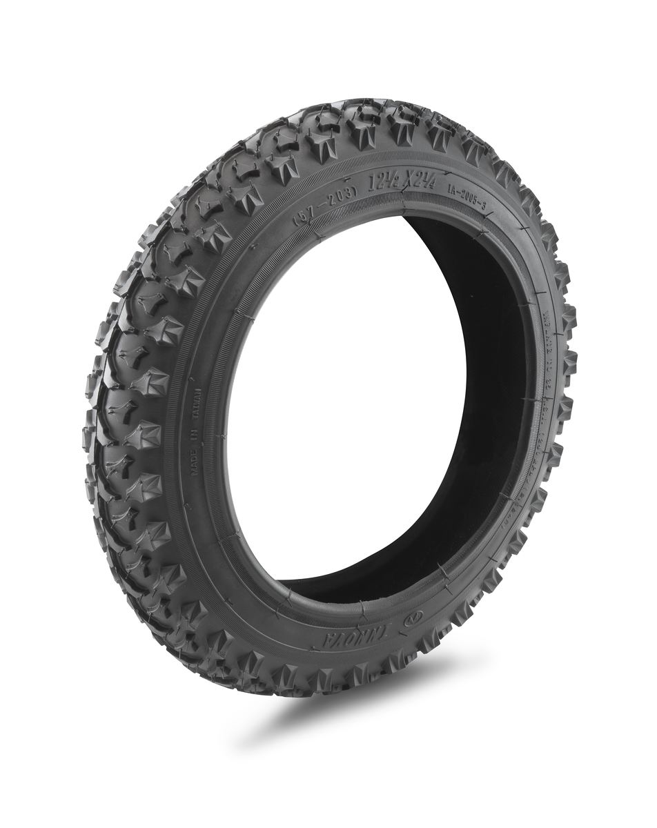 [3AG210069000] TIRE 12