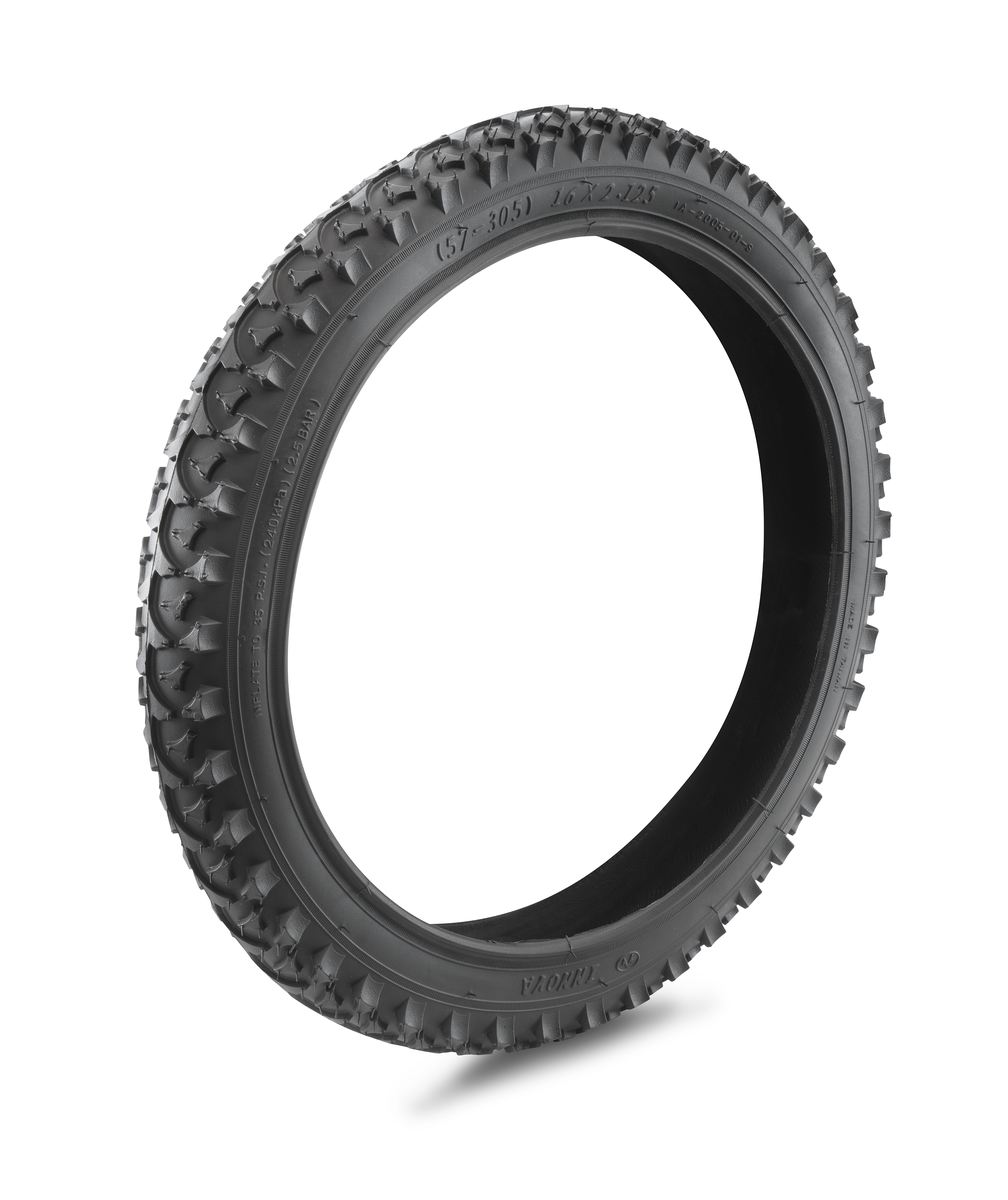 [3AG210069100] TIRE 16