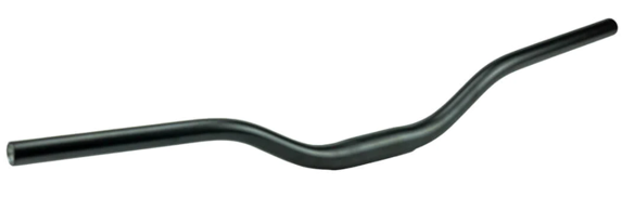 [SPSTACYC220012] REPLACEMENT HANDLEBAR - 20EDRIVE