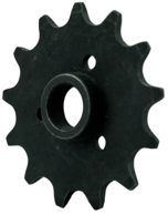 [SPSTACYC420023] FRONT CUSH DRIVE SPROCKET (OE) - 13T 