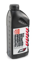 [48600496S] Front Fork Fluid SAE 10