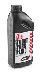 [48600495S] Front Fork Fluid SAE 7.5