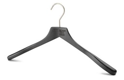 [KRA169901] Hangers Jacket (10 pcs)