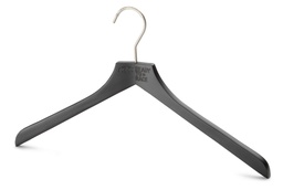 [KRA169902] Hangers Shirt (10 pcs)