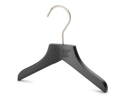 [KRA169905] Hangers Baby (10 pcs)