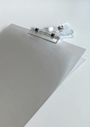 [ARA3435001] Info Sheet Starter Kit