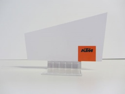 [SK069919] KTM Price Tags