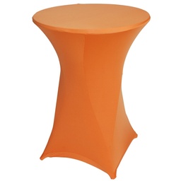 [20200017INT] Bar Table Cover