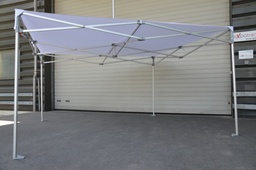 [AG180006INT] Tent Roof Interior 6 x 3 m