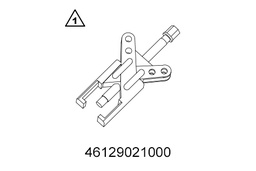 [46129021000] Extractor